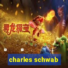 charles schwab